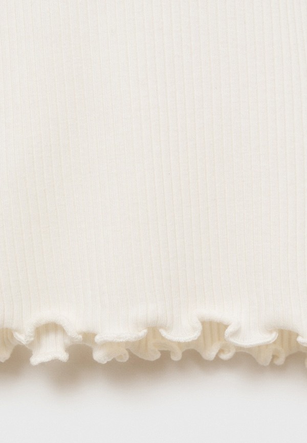 Mango Kids Лонгслив - TURBOB - фото 4