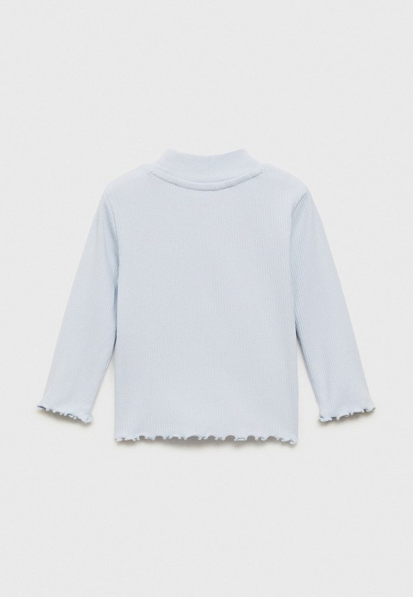 Mango Kids Лонгслив - TURBOB - фото 2