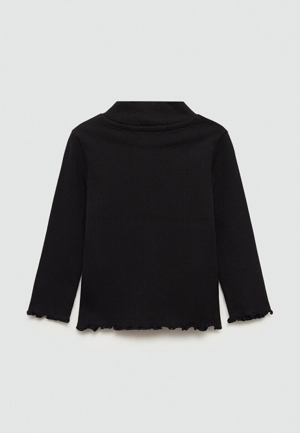 Mango Kids Лонгслив - TURBOB - фото 1