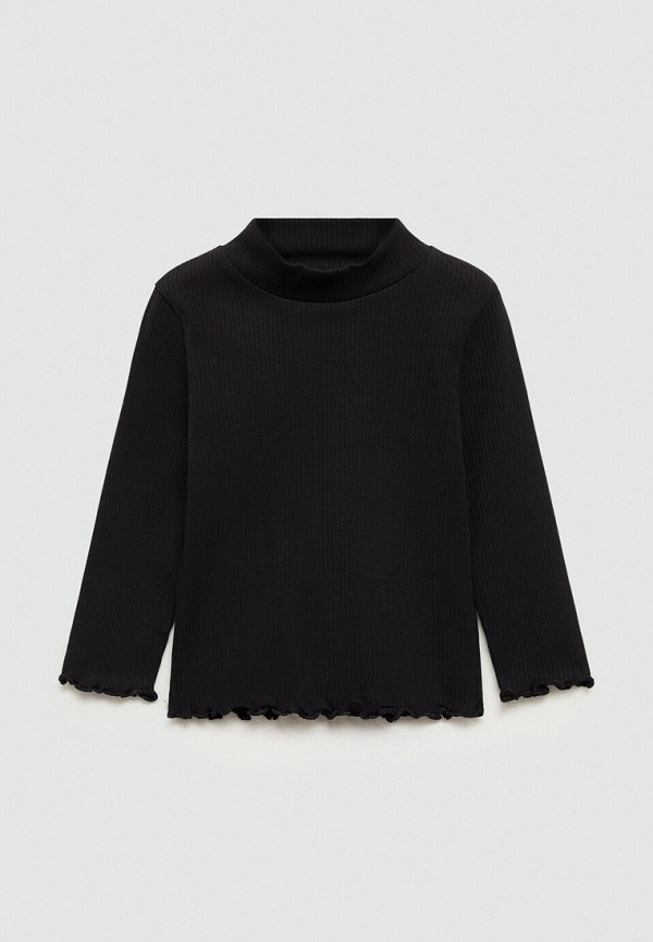 Mango Kids Лонгслив - TURBOB - фото 2