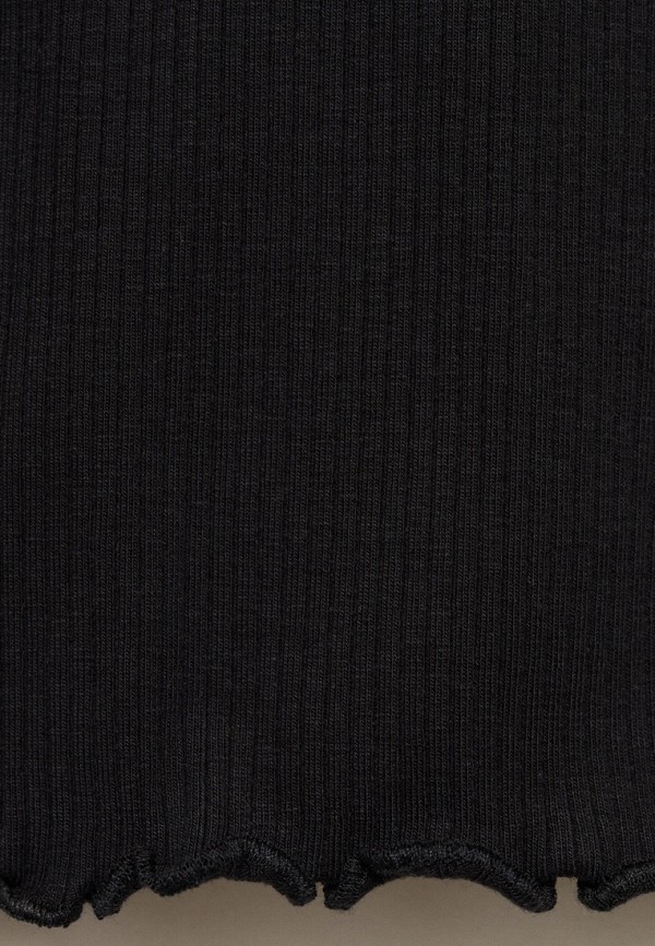 Mango Kids Лонгслив - TURBOB - фото 3