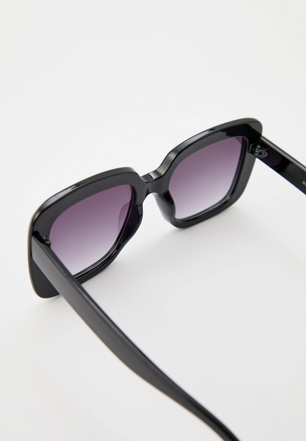 Mango Очки солнцезащитные - ANNIE - фото 3