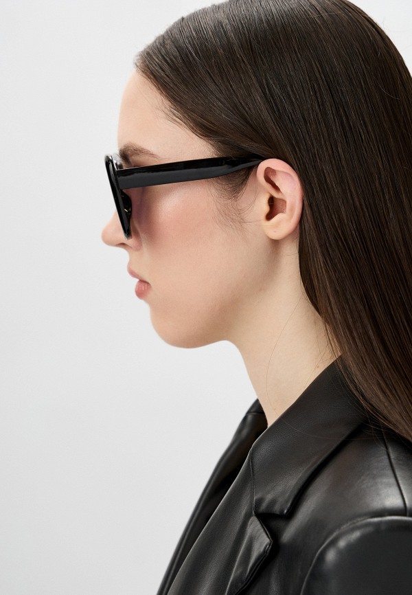 Mango Очки солнцезащитные - ANNIE - фото 5