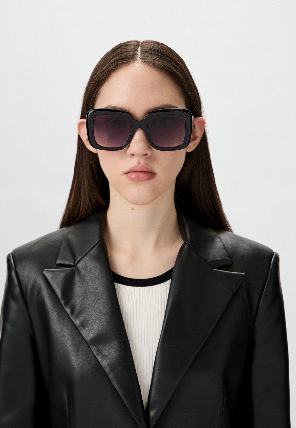 Mango Очки солнцезащитные - ANNIE - фото 4