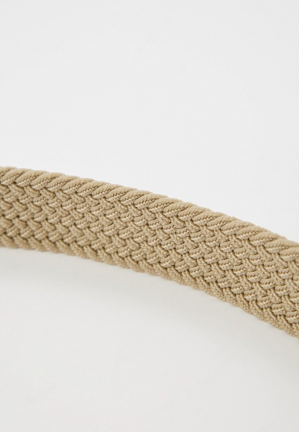 Mango Man Ремень - ELASTIC - фото 4