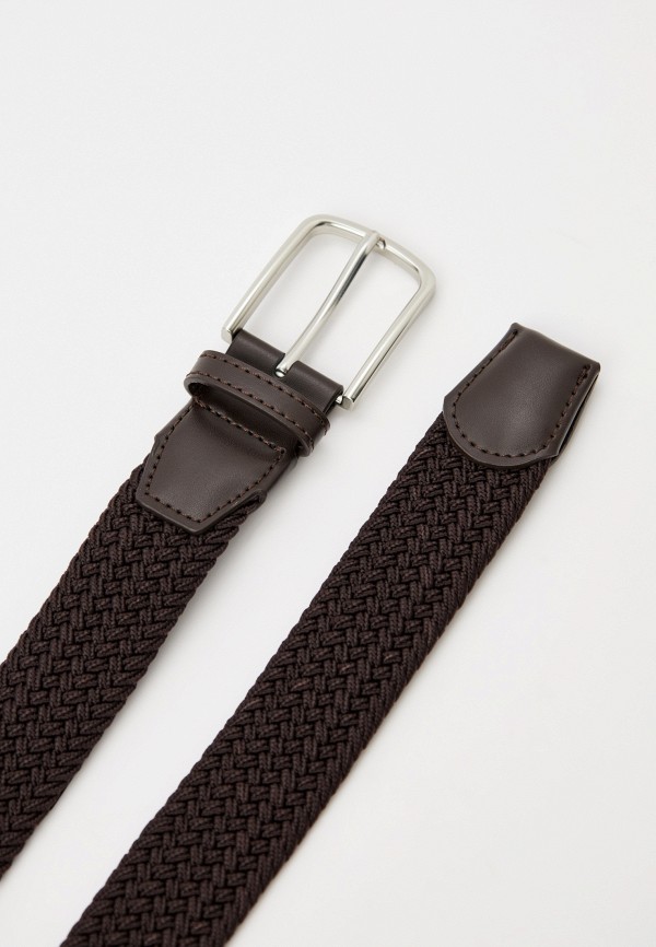 Mango Man Ремень - ELASTIC - фото 3