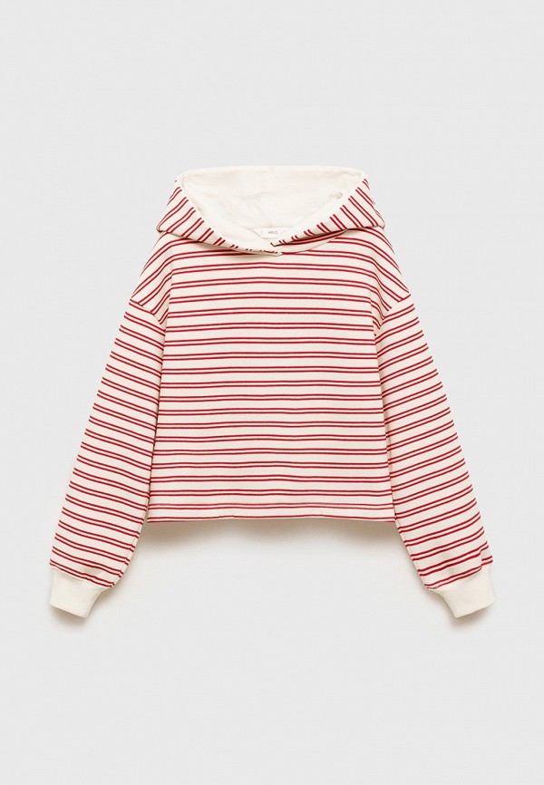 Mango Kids Худи - LTROJO - фото 1