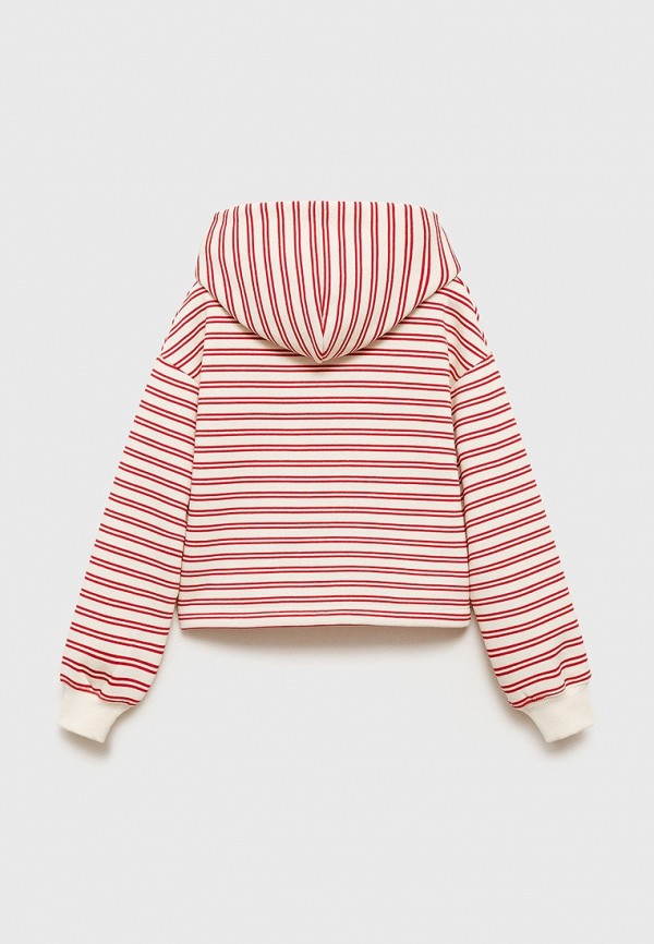 Mango Kids Худи - LTROJO - фото 2