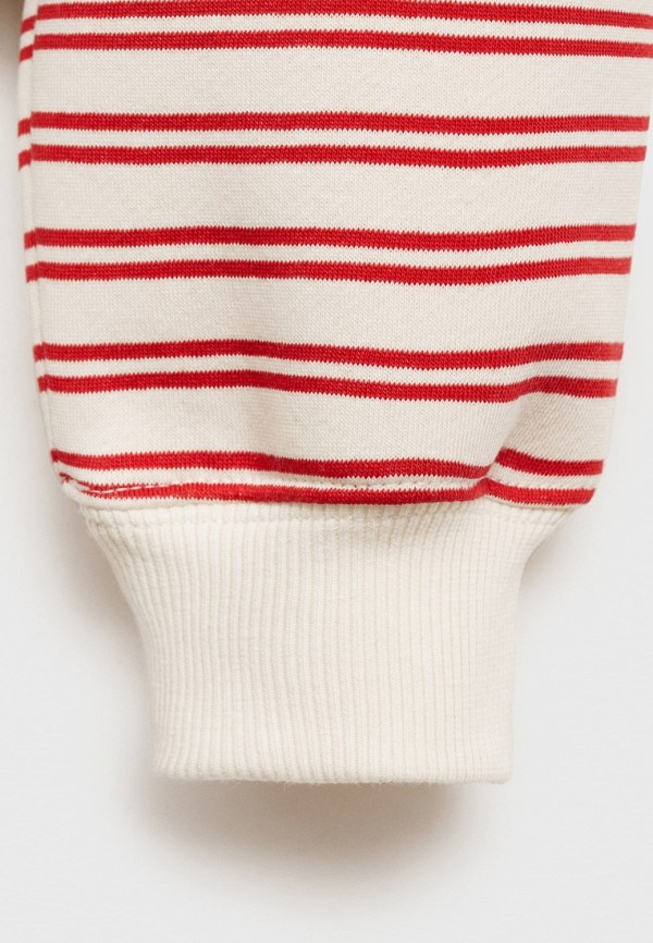 Mango Kids Худи - LTROJO - фото 4