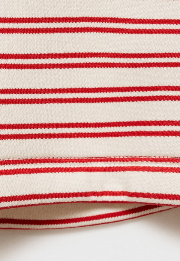 Mango Kids Худи - LTROJO - фото 5