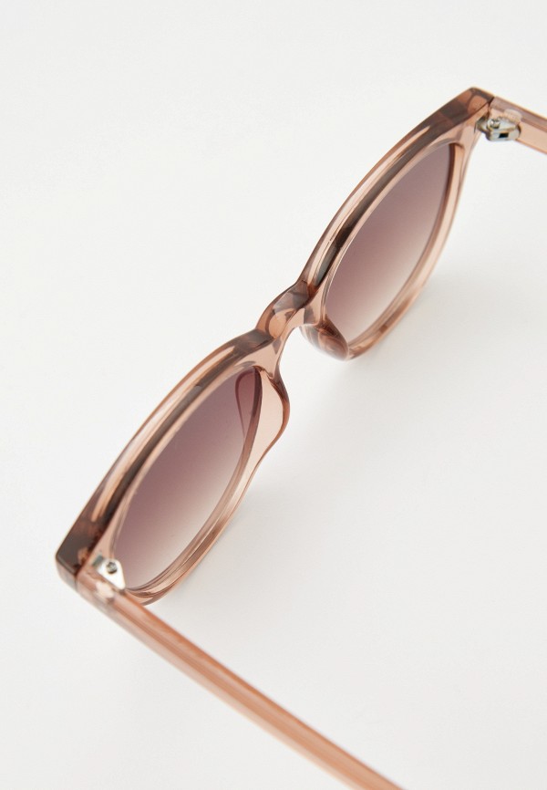 Mango Очки солнцезащитные - TANI - фото 3