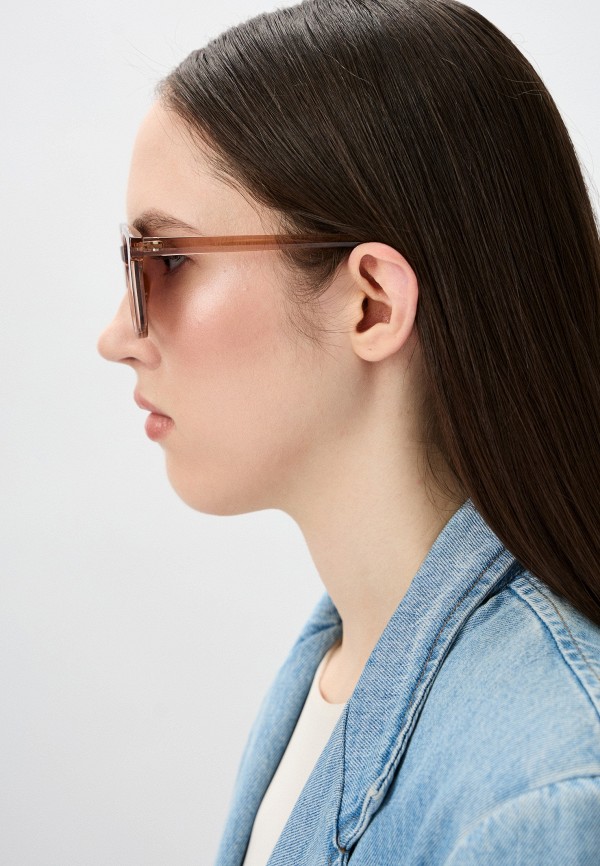 Mango Очки солнцезащитные - TANI - фото 5