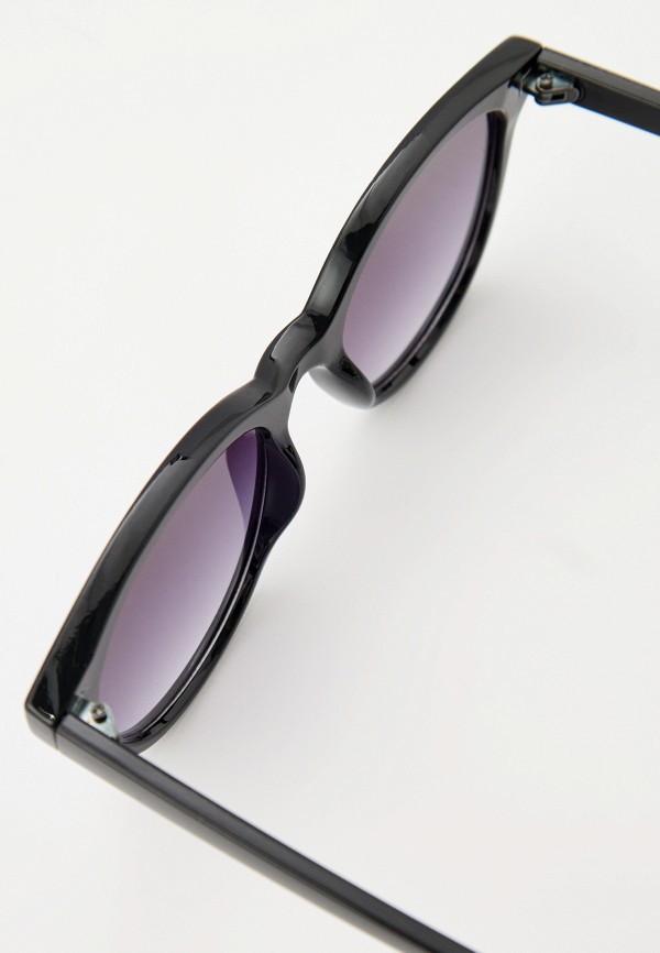 Mango Очки солнцезащитные - TANI - фото 3