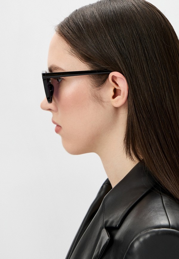 Mango Очки солнцезащитные - TANI - фото 5