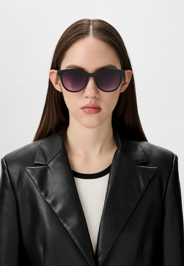 Mango Очки солнцезащитные - TANI - фото 4