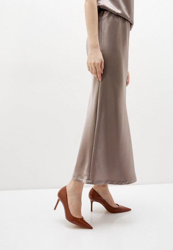 Mango Туфли - RICO - фото 6