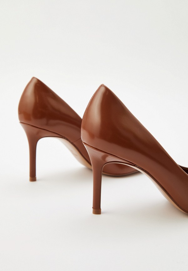 Mango Туфли - RICO - фото 4