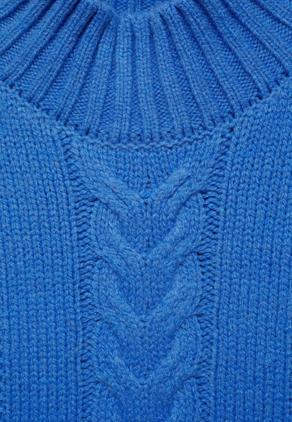 Mango Свитер - YOGUI - фото 6