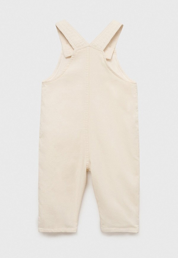 Mango Kids Комбинезон - ALBANY - фото 2
