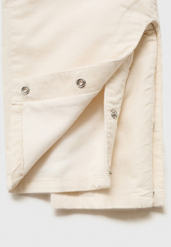 Mango Kids Комбинезон - ALBANY - фото 3