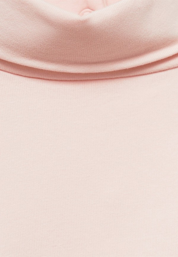 Mango Kids Водолазка - TURBI - фото 3