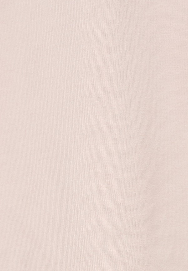 Mango Kids Водолазка - TURBI - фото 4