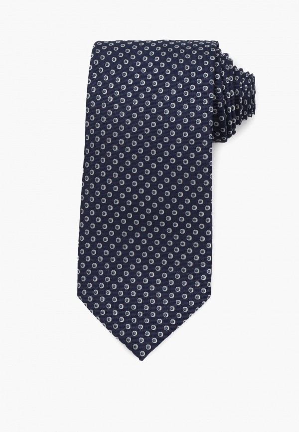 Mango Man Галстук - CIRCLE8 - фото 1