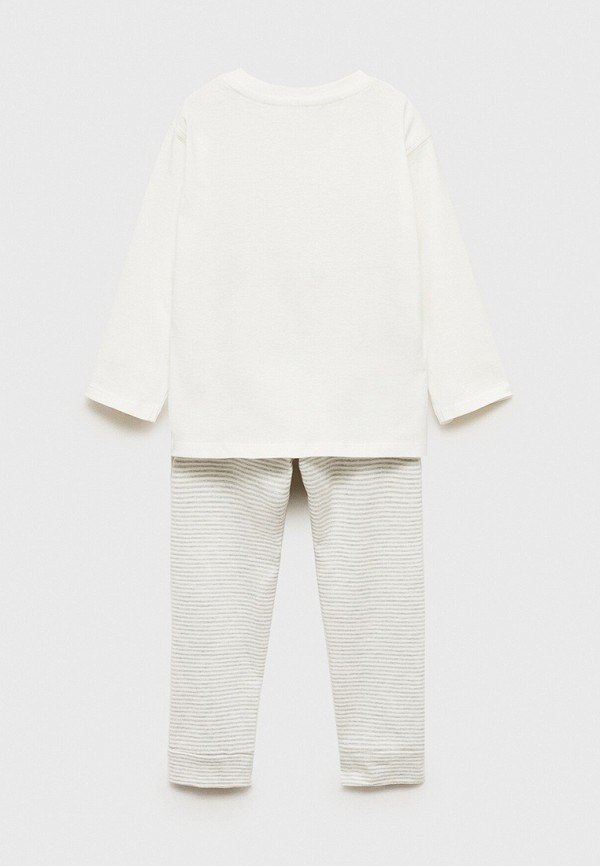 Mango Kids Пижама - GRUA - фото 2