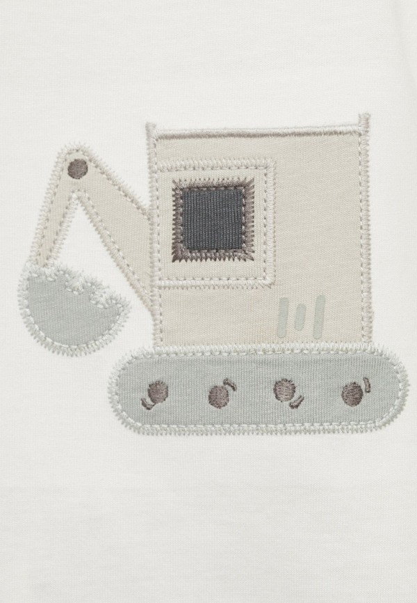 Mango Kids Пижама - GRUA - фото 3