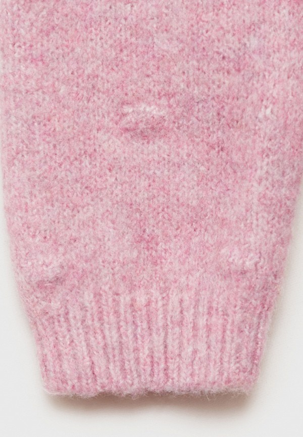 Mango Kids Кардиган - TULA - фото 5