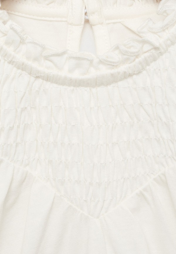 Mango Kids Лонгслив - ISA - фото 3