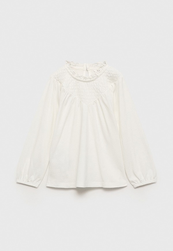 Mango Kids Лонгслив - ISA - фото 5