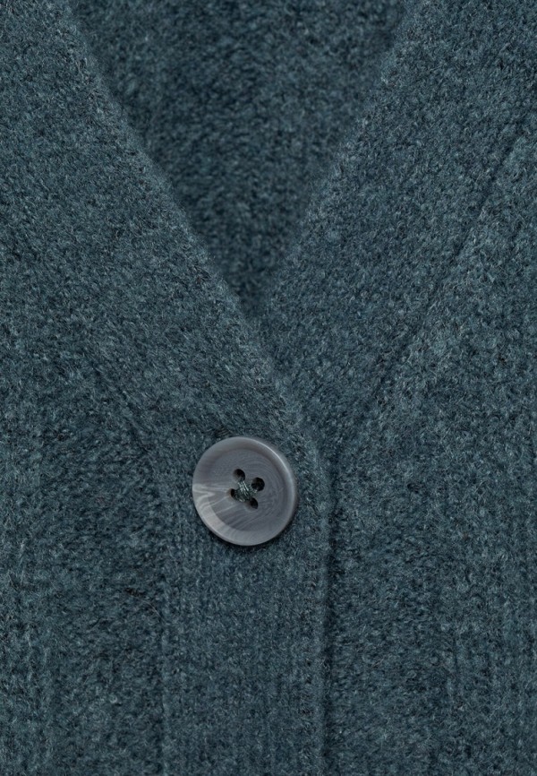 Mango Kids Кардиган - LAGO - фото 4