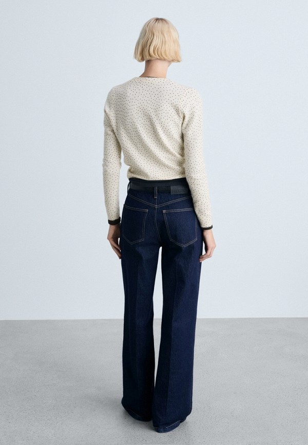 Mango Кардиган - PEQUITA - фото 3