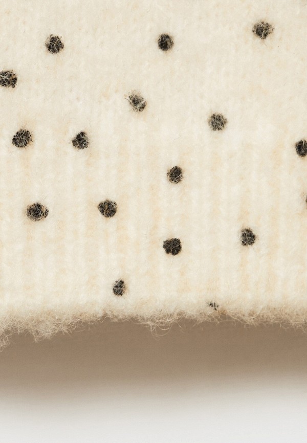 Mango Кардиган - PEQUITA - фото 5