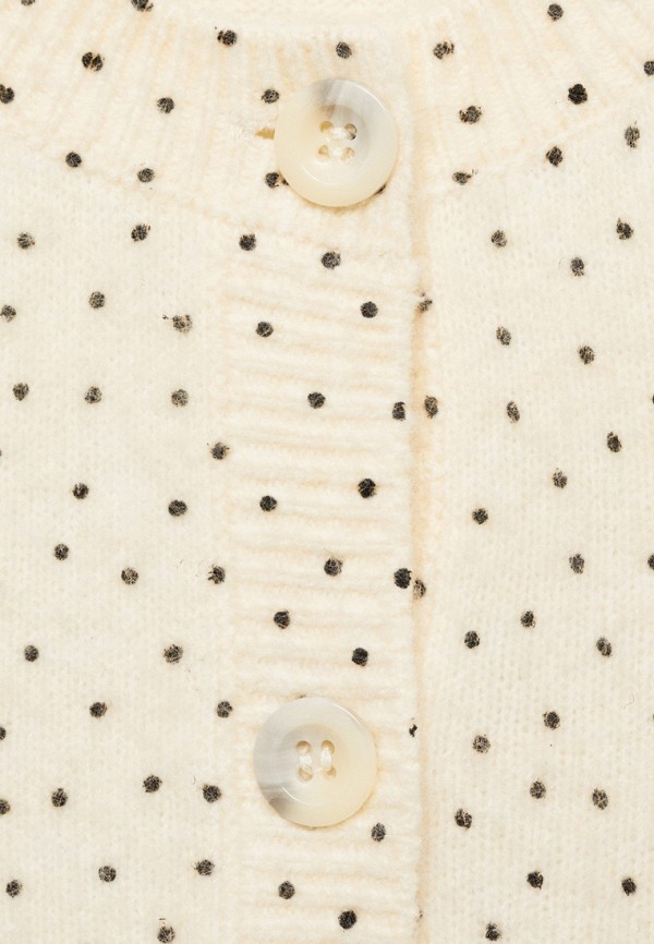 Mango Кардиган - PEQUITA - фото 6