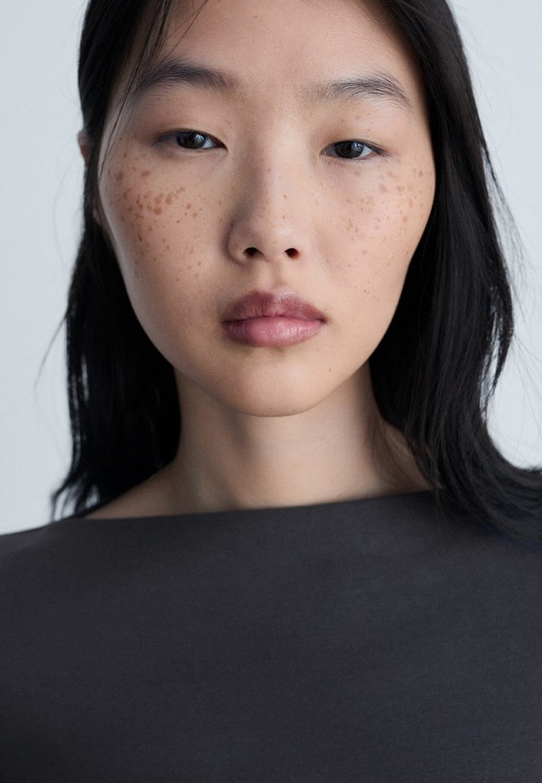 Mango Лонгслив - MURMI - фото 4