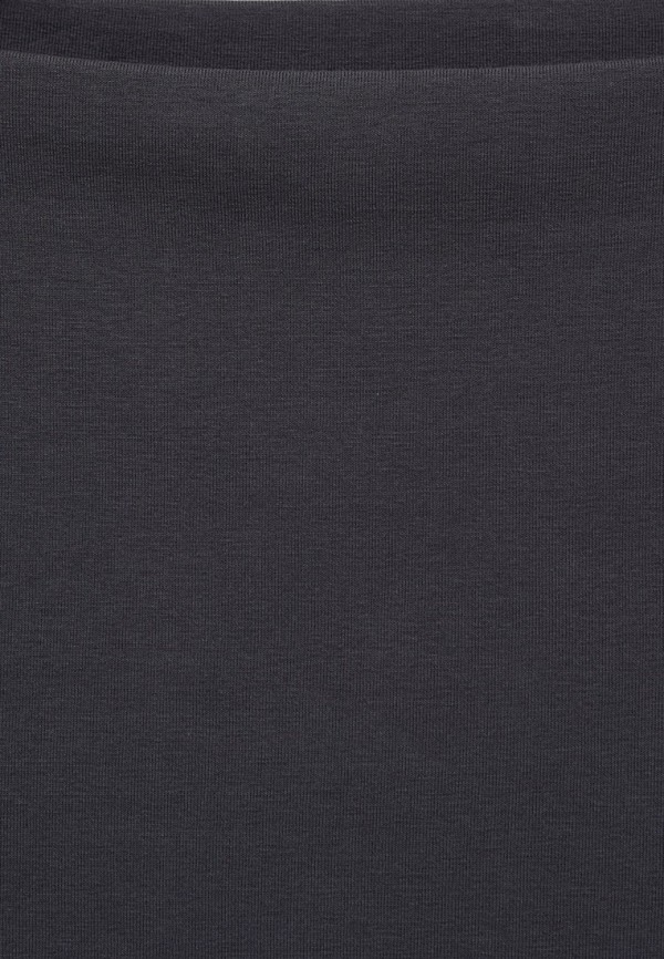 Mango Лонгслив - MURMI - фото 5