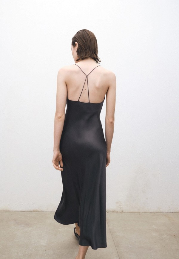 Mango Платье - FRANCIE - фото 3