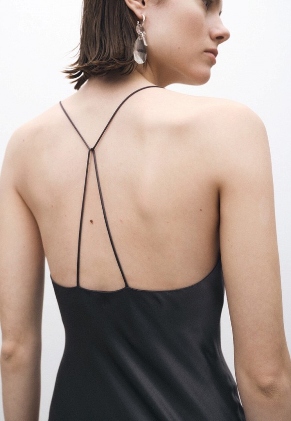 Mango Платье - FRANCIE - фото 4