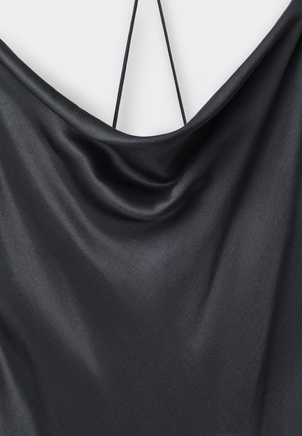 Mango Платье - FRANCIE - фото 5