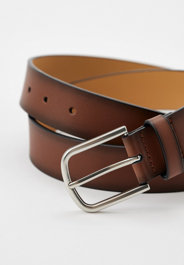 Mango Man Ремень - COMO - фото 2