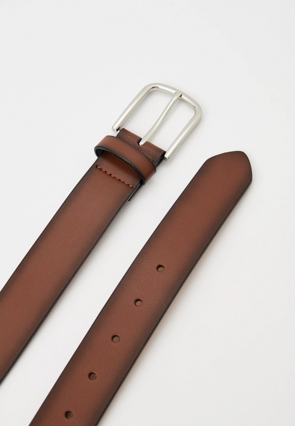 Mango Man Ремень - COMO - фото 3