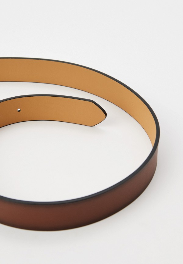 Mango Man Ремень - COMO - фото 4