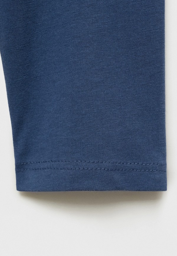 Mango Kids Лонгслив - WIFI - фото 4