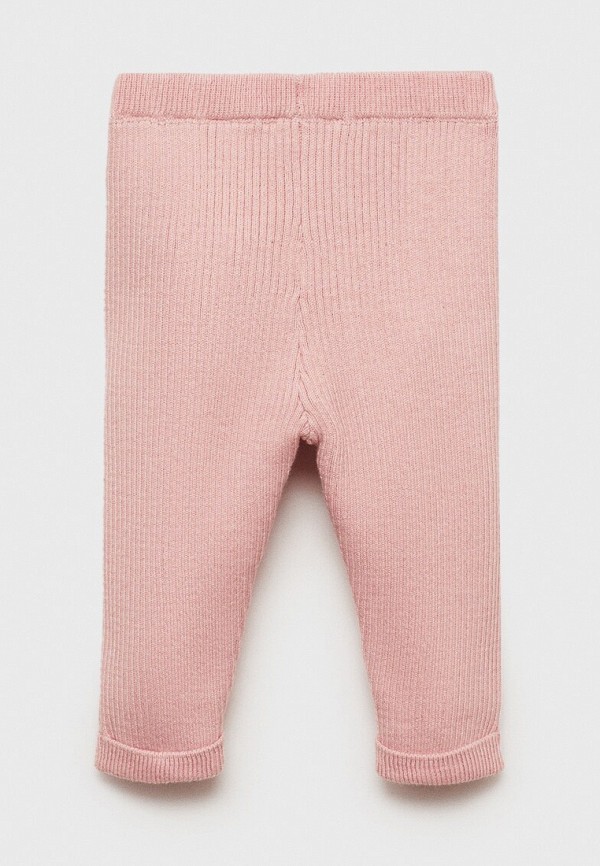 Mango Kids Леггинсы - LEA - фото 2