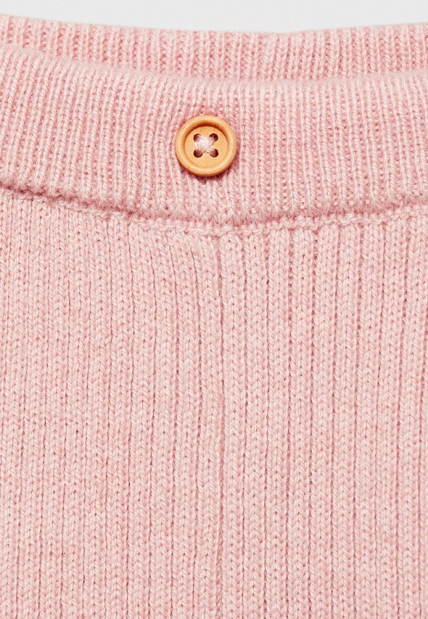 Mango Kids Леггинсы - LEA - фото 3