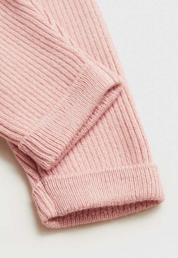 Mango Kids Леггинсы - LEA - фото 4