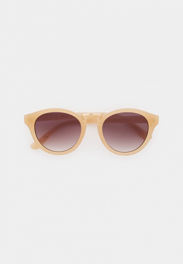 Mango Очки солнцезащитные - AGUA - фото 1