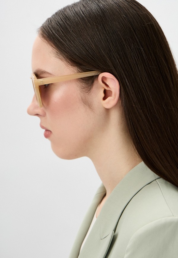 Mango Очки солнцезащитные - AGUA - фото 5